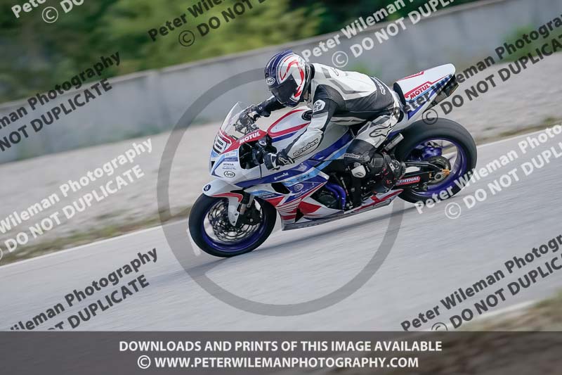 enduro digital images;event digital images;eventdigitalimages;no limits trackdays;park motor;park motor no limits trackday;park motor photographs;park motor trackday photographs;peter wileman photography;racing digital images;trackday digital images;trackday photos